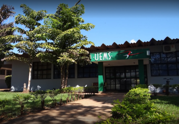 JARDIM