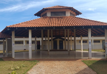 POLO UAB JAPORÃ