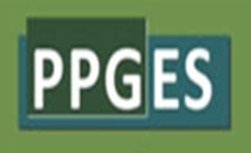 PPGES