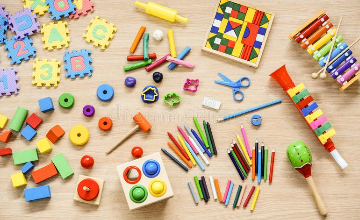 Pedagogia - EaD