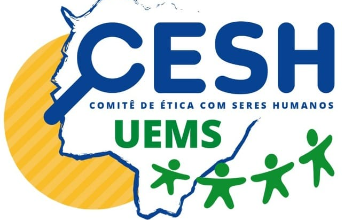 CESH