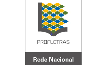 PROFLETRAS DOURADOS