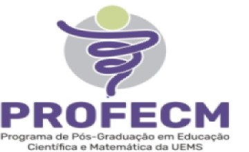 PROFECM