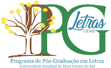 PPGLETRAS