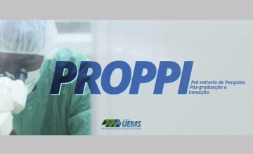 PROPPI