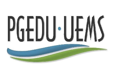 PGEDU
