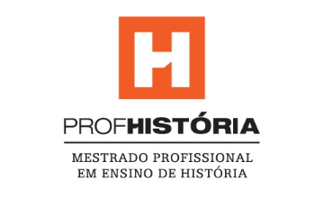 PROFHISTÓRIA