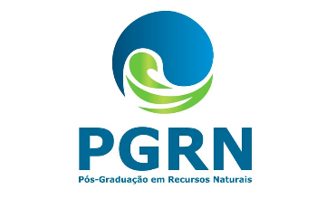 PGRN