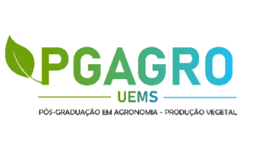 PGAGRO