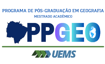 PPGEO