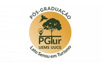 Governança e Inovação no Turismo