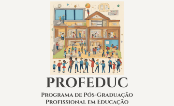 PROFEDUC
