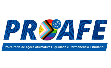 PROAFE