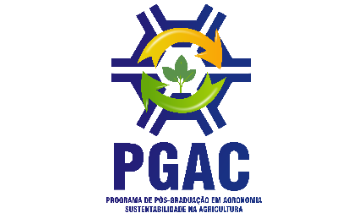 PGAC