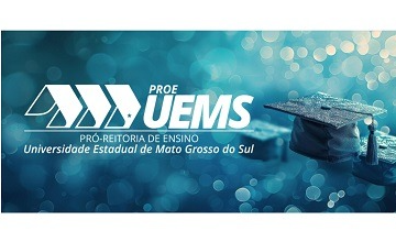 PROE