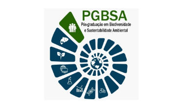 PGBSA