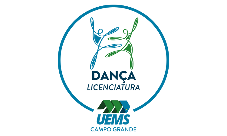 Dança