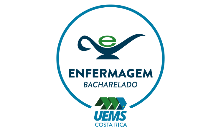 Enfermagem