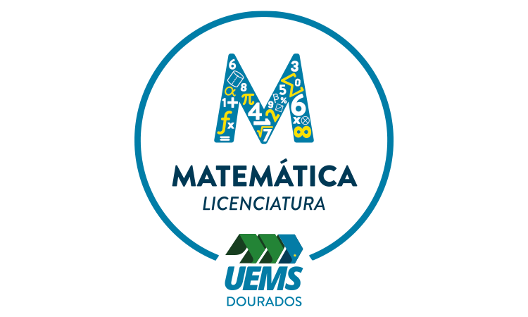 Matemática