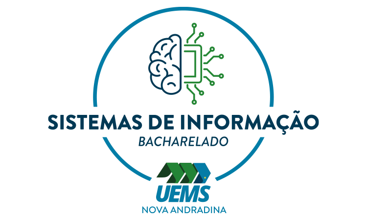 Sistemas de Informação