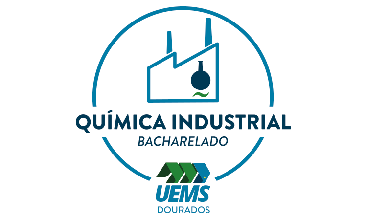 Química Industrial