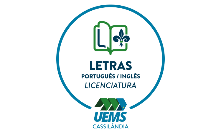 Licenciatura em Letras