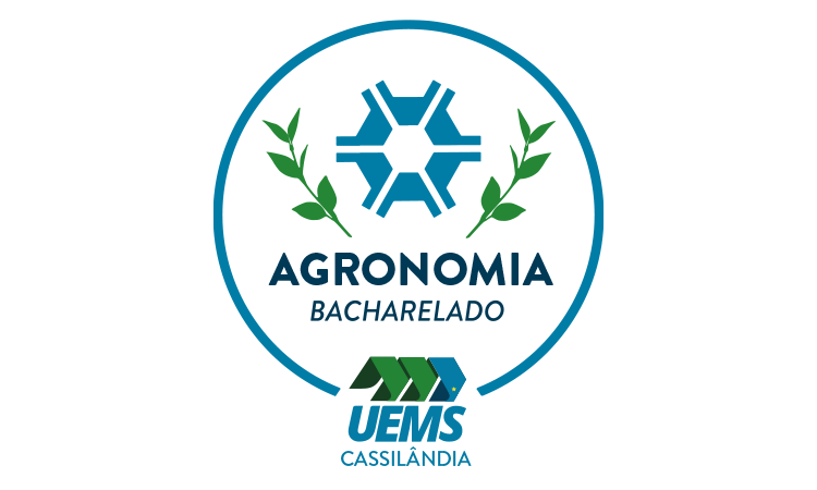 Agronomia