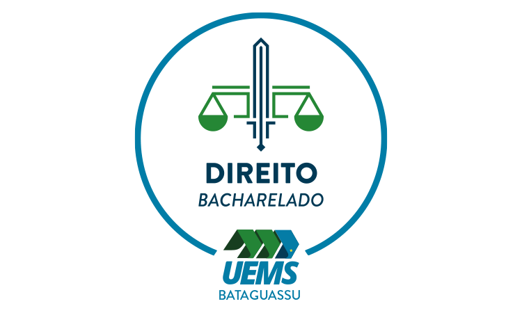 Direito