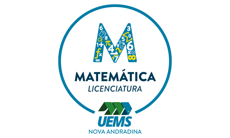 Matemática