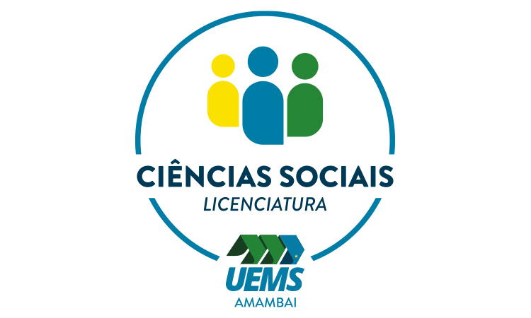Ciências Sociais