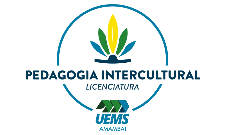 Pedagogia Intercultural