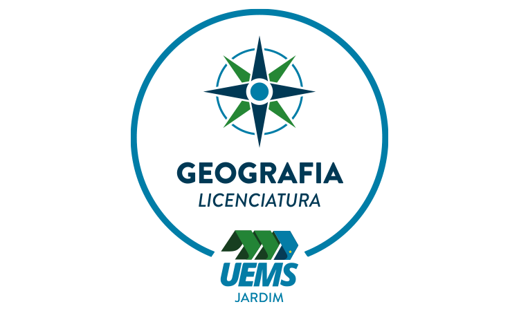 Geografia