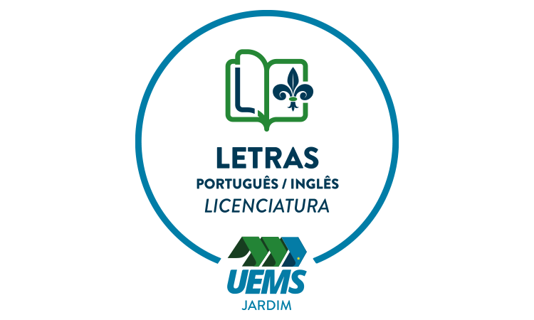 Licenciatura em Letras
