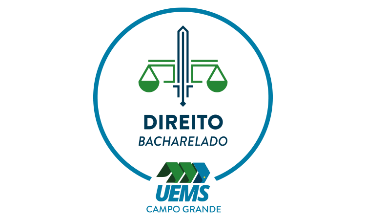 Direito