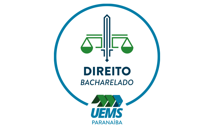 Direito