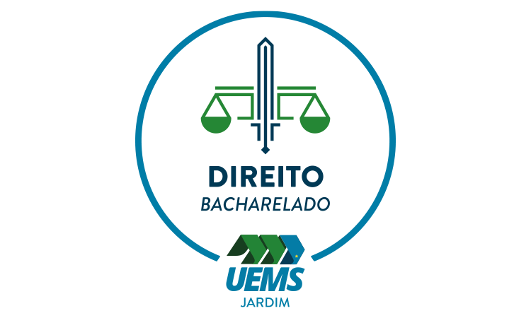 Direito