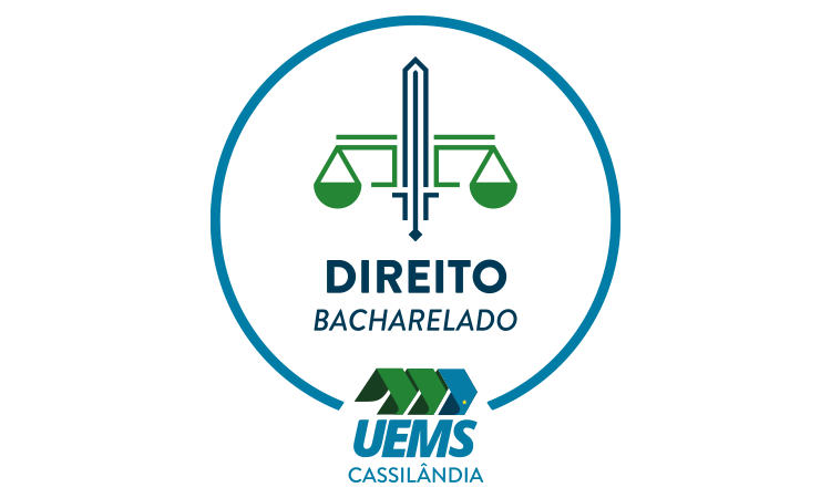 Direito