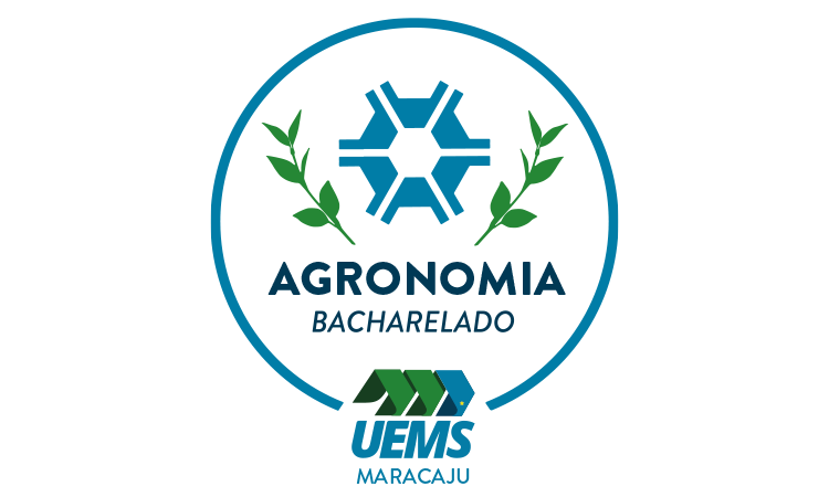 Agronomia