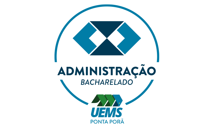 Administração