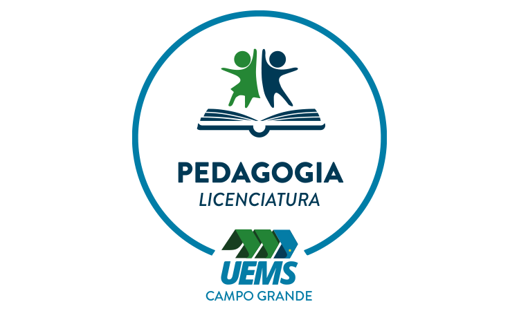 Pedagogia
