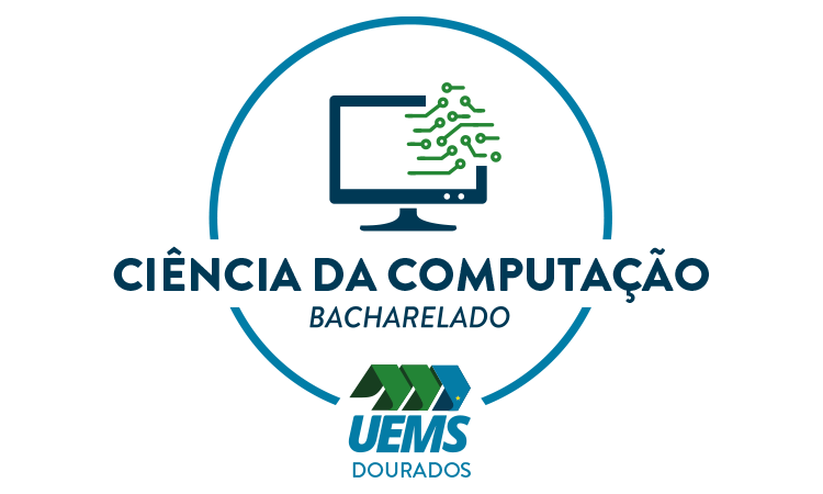 Ciência da Computação