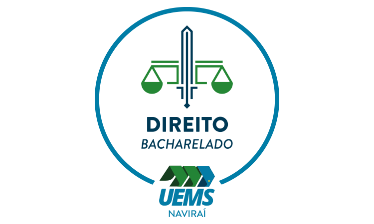 Direito