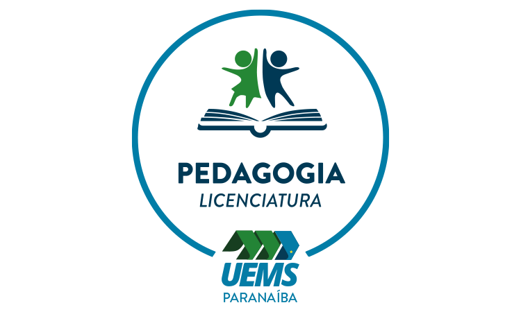 Pedagogia