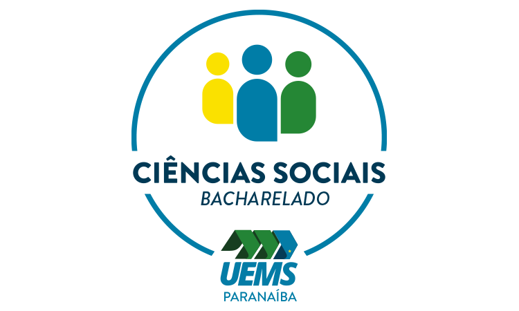 Ciências Sociais 