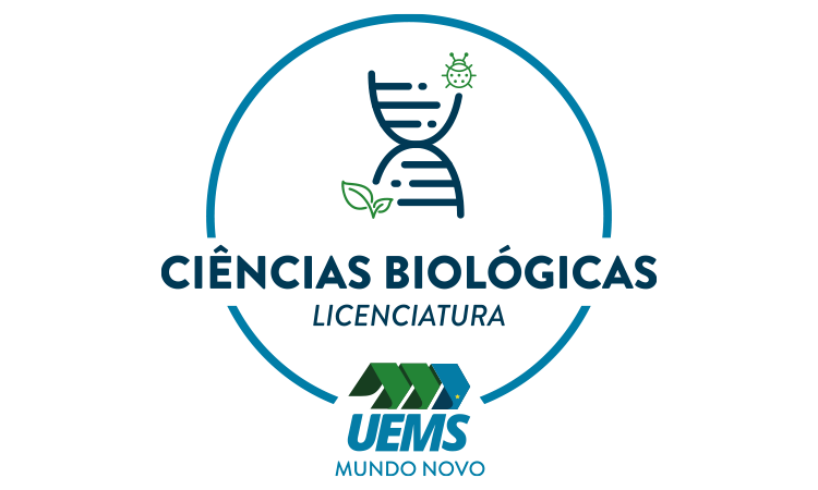 Ciências Biológicas