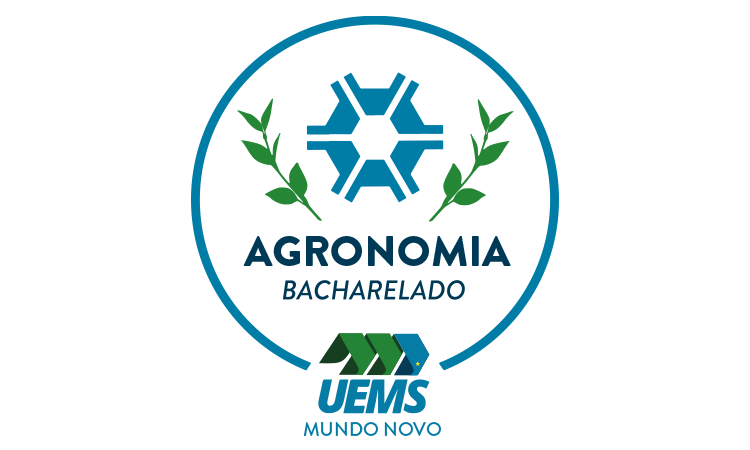 Agronomia