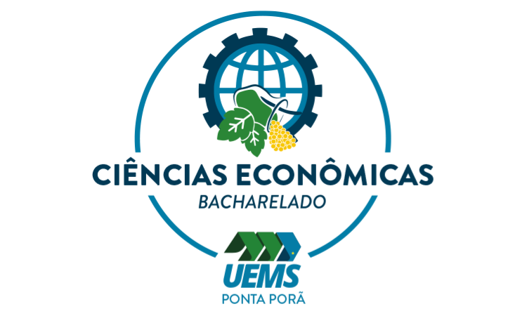 Ciências Econômicas