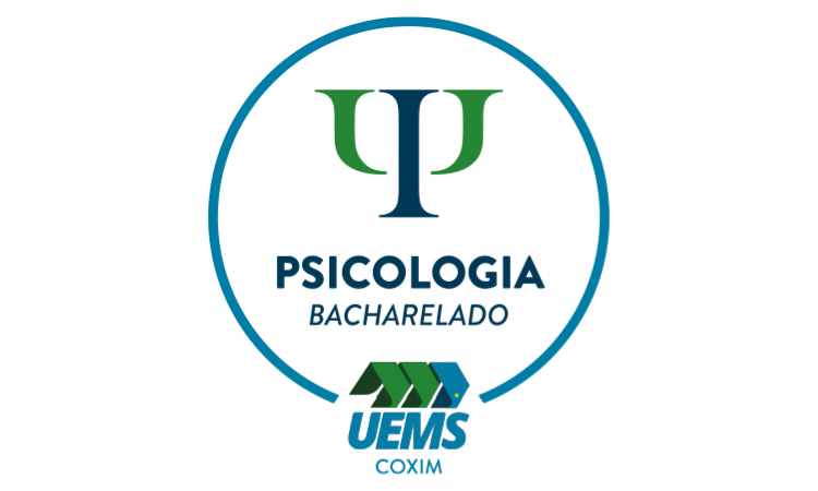 Psicologia