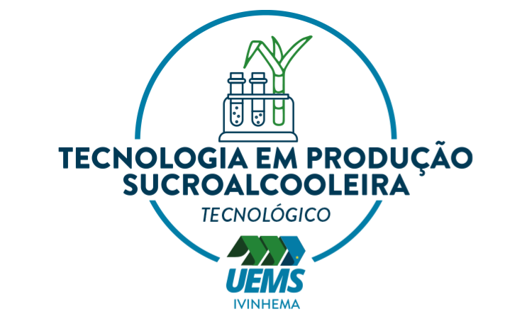 Produção Sucroalcooleira