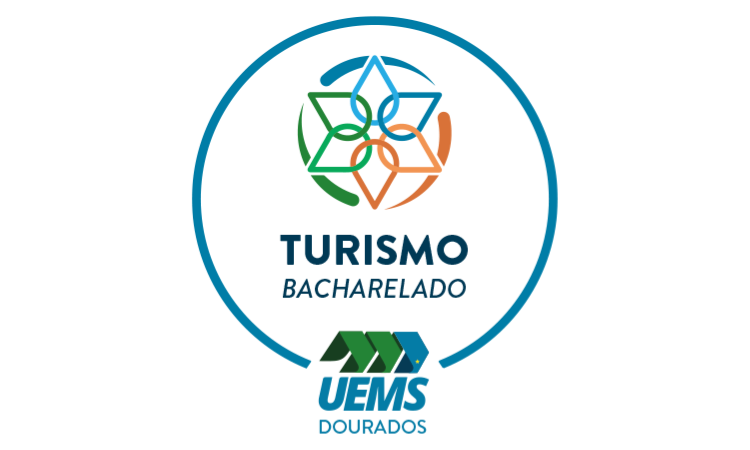 Turismo